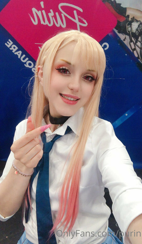 purin haut étoile archive