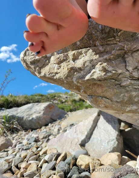 lunettes milf onlyfans sympa parfait galeries