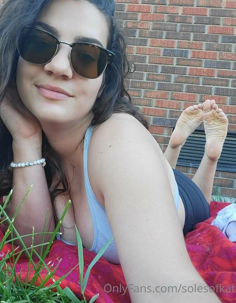 porno uniquementfans chaud parfait galerie