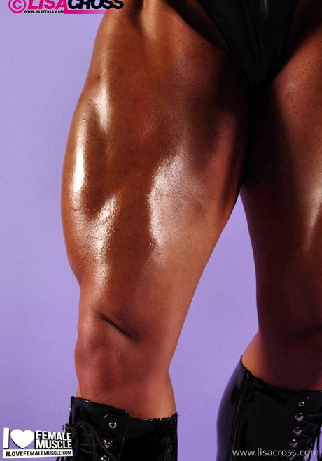 lisaxxxcross star du porno hd image