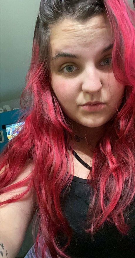 bbygirl blairr star du sexe photo