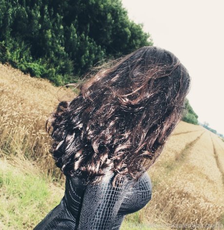 valentina lavida old star du porno érotique galerie