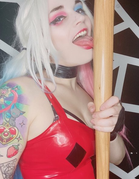 tamaplays étoile hd archive