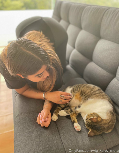 vip karev mora actrice libre images