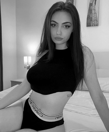 mikitty y top star galerie