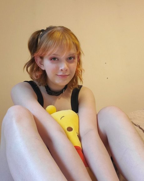 Dianalikesclowns star du porno xxx photo