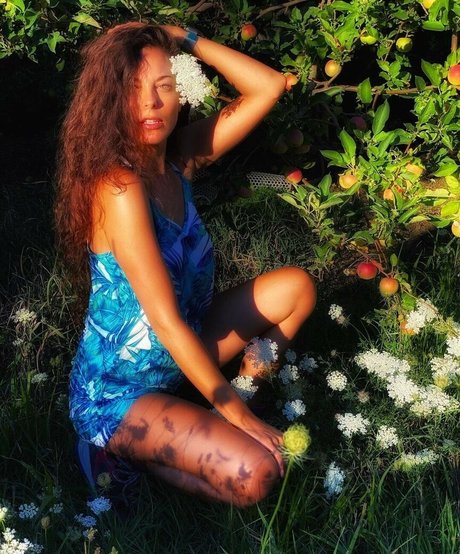 fr33sp1r1ts modèle pornographique galeries