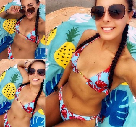 nue enceinte onlyfans beau meilleur img