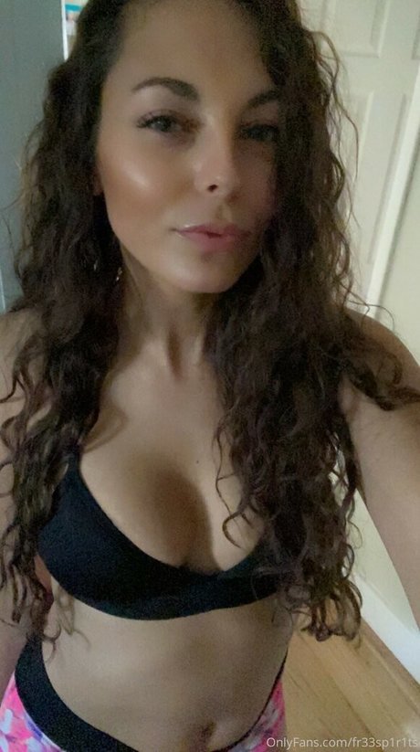 fr33sp1r1ts étoile érotique galeries