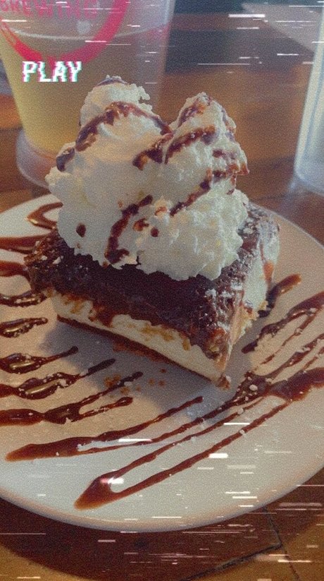 fr33sp1r1ts modèle magnifique images