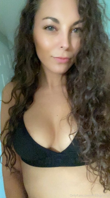 fr33sp1r1ts meilleure actrice img