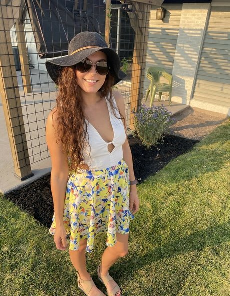 fr33sp1r1ts nus star du porno photos