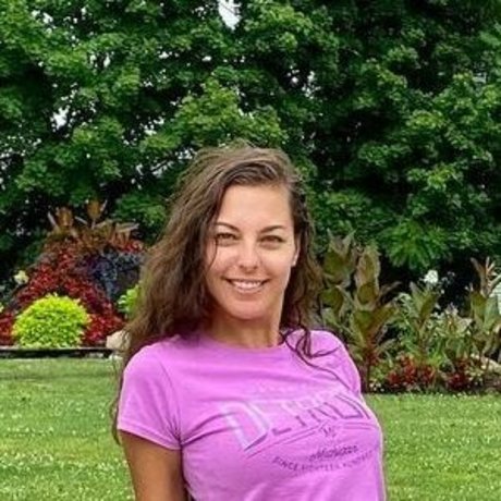 fr33sp1r1ts sexe star archive