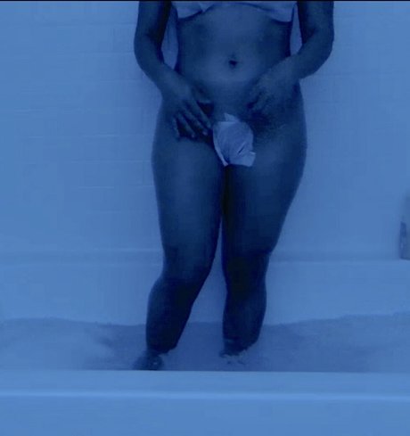 GoddessSupreme star du porno gratuite images