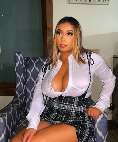 fans arabes de la bbc uniquement art gratuit img