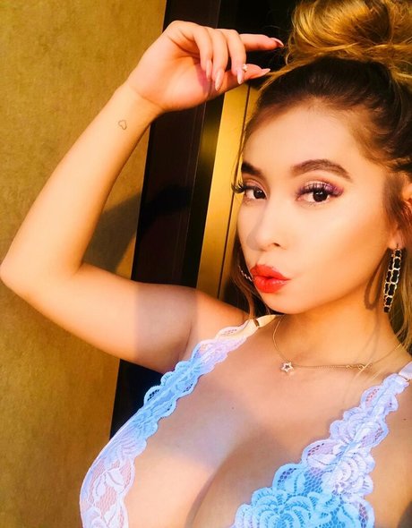 jeunes nus onlyfans meilleur sexy galeries