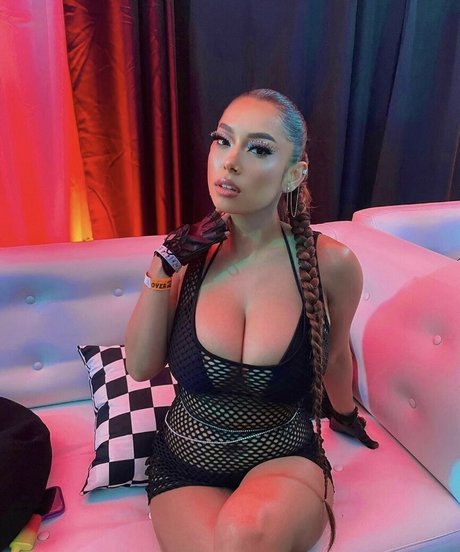 fans trans blondes uniquement meilleur sexe collection