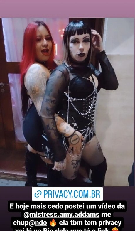 Monique Lant actrice archive