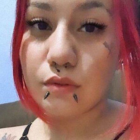 Monique Lant star du porno parfaite galerie