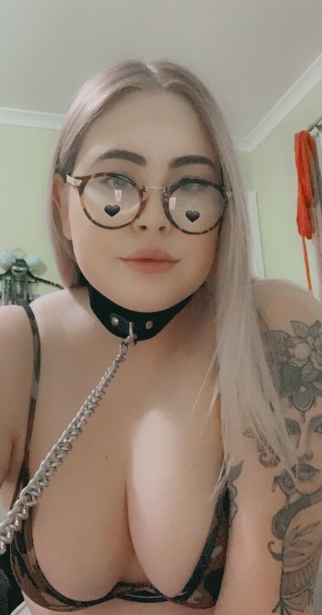 chaton potelé uniquementfans porno parfait galeries