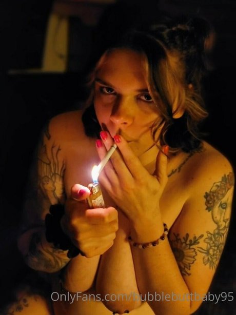 bubblebuttbaby95 actrice chaude archive