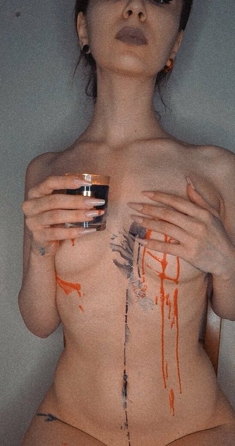 laurabianca1307 actrice photo