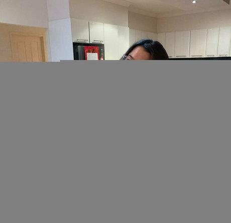 miamckenny777 modèle de sexe galerie