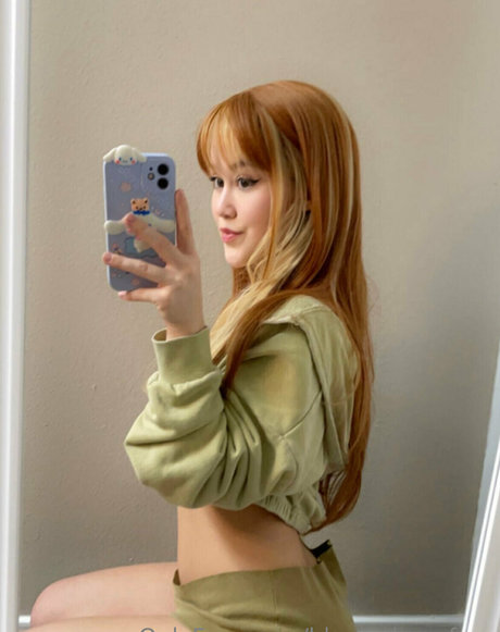 bbygurlmaxfree star du porno sexy des photos