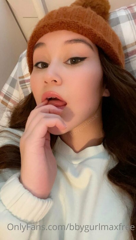 bbygurlmaxfree art étoile archive