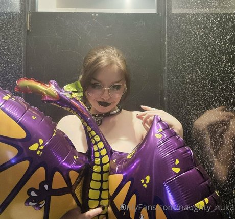 naughty nuka star du porno gratuit galerie