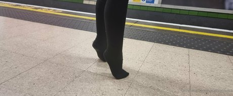 naughty nuka modèle magnifique collection