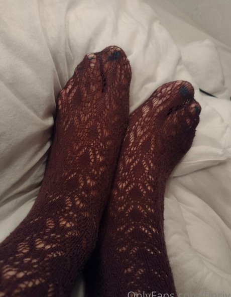 finriv actrice sexy galeries