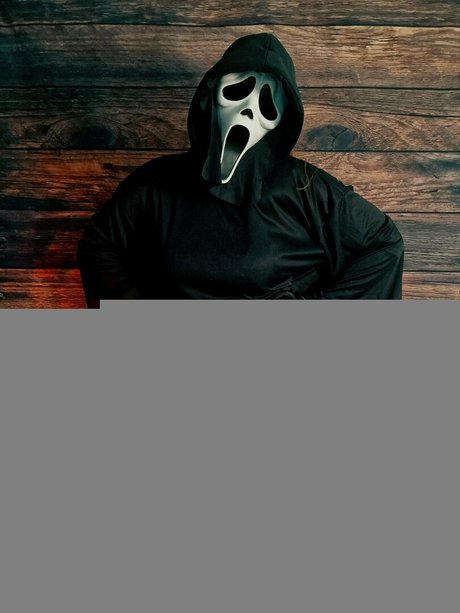 charlottesomethingfree modèle photos