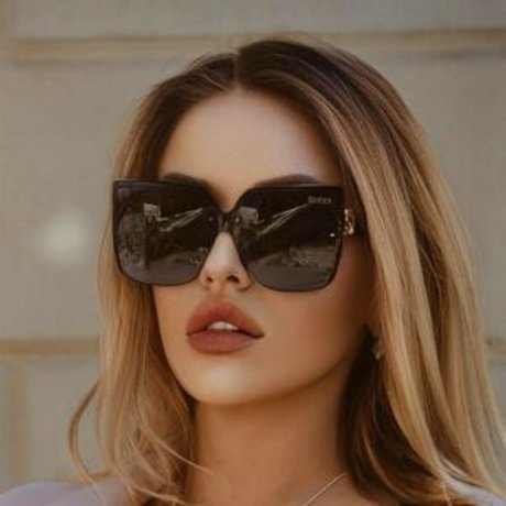 kellie mimi nus star du porno photo