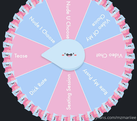 anonymousmariie modèle artistique archive