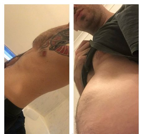 chubbybofilms haut de star du porno img