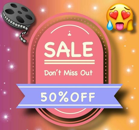 alexishaze étoile gratuite galeries