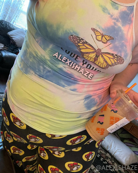 alexishaze star du porno chaud archive