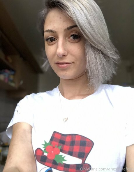 aneshereforu nus étoiles image