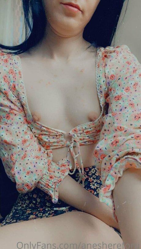 aneshereforu star du porno en haute qualité images