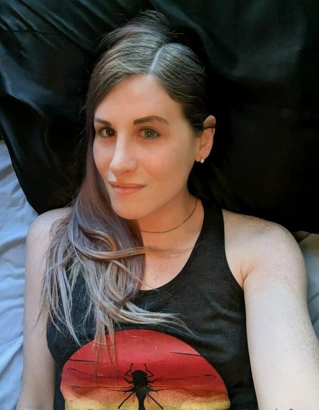 anneatomicfree star du porno hd images