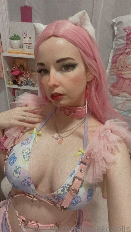 baise de cul uniquementfans sexe parfait archive