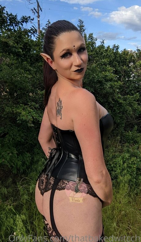 thatbakedwitcch nus de stars du porno galeries