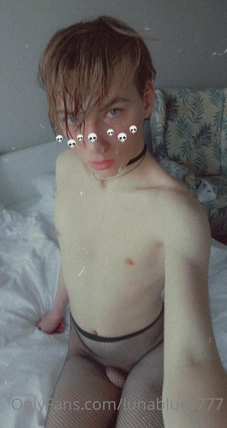 lunablues777 haut étoile images