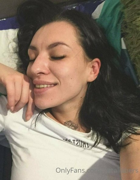 nataliabers star du porno parfaite galerie