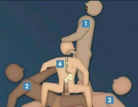 yaseonly star du porno exclusive des photos