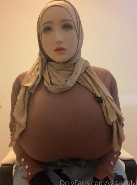 yaseonly actrice de nus archive