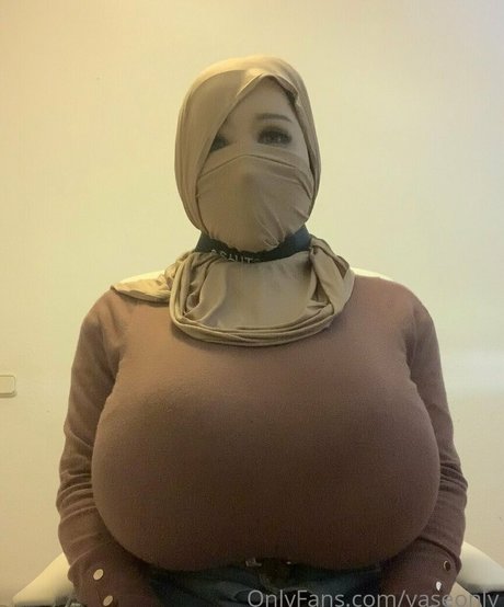 yaseonly étoile gratuite galeries