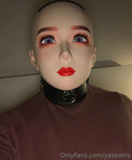 gros coq blanc onlyfans érotique archive