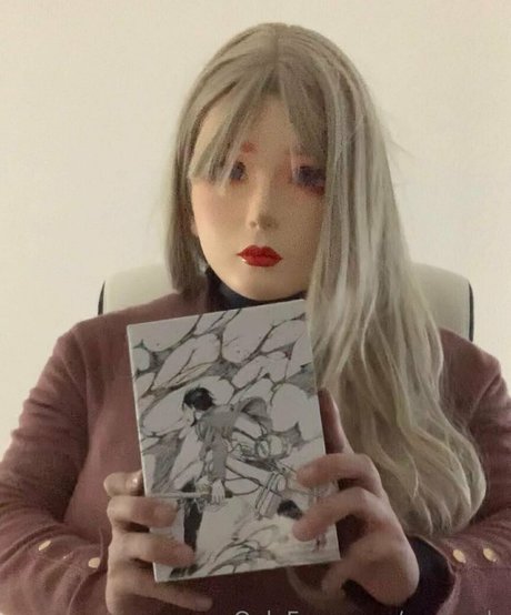 yaseonly art étoile des photos